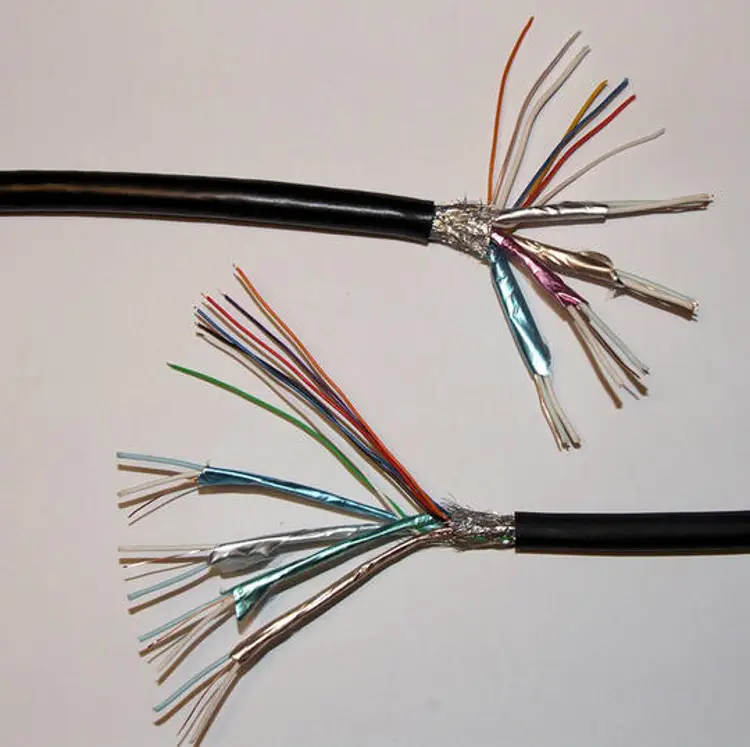 Cara membuat kabel HDMI to RCA Sendiri
