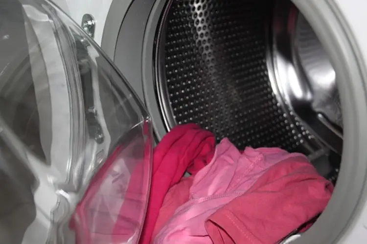 penyebab dinamo mesin cuci cepat panas dan kurang bertenaga