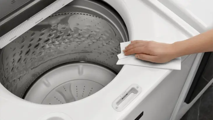 diagram mesin cuci 1 tabung